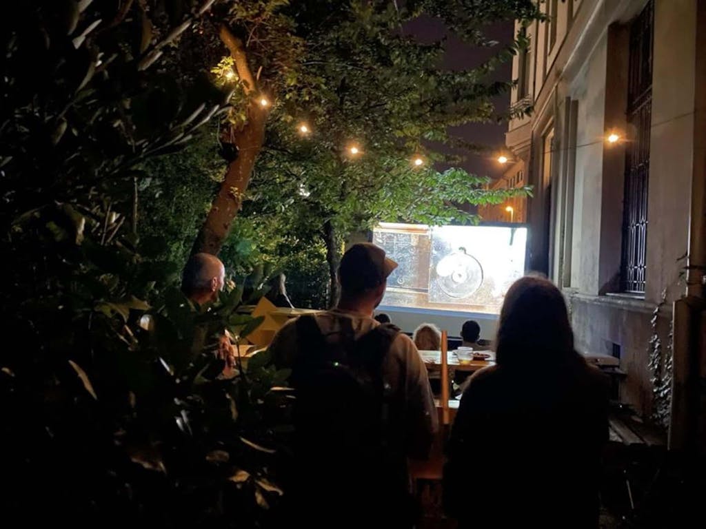 Drugi OBRAT na StopTrik